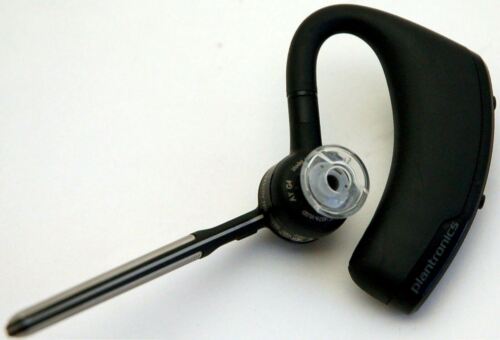 Plantronics B235 Voyager Legend Wireless Bluetooth Mobile Cell Phone Headset Ear - 第 1/6 張圖片