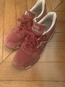 taille us new balance