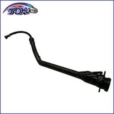 Brand New Fuel Gas Tank Filler Neck for Ford F-150 2009-2014 9L3Z9034A
