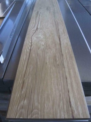 Klick Vinylboden Eiche Nk 31 Vinyl Click Pvc Holzboden Laminat Holz Fussboden Ebay