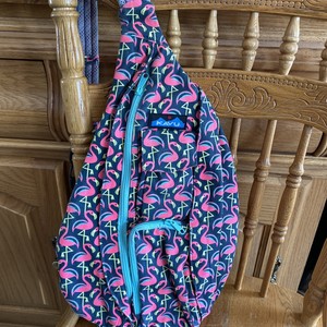 kavu flamingo