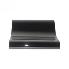 Transfer Belt for Canon 23 IR C2550 C 2880 C3...