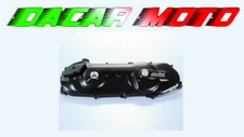Cover Variomatic POLINI 170.0305 Yamaha Aerox / Axis / Jog / NEO'S / Vino / Why