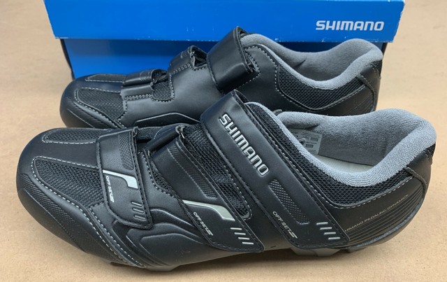 womens cycling shoes size 38