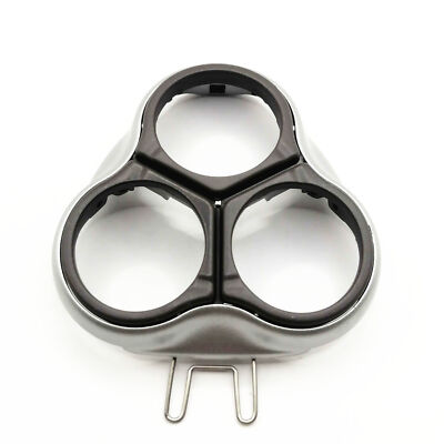 Rasierer Scherkopf Halter Shaver Holder Für Philips Norelco HQ6485 HQ6846 HQ6847