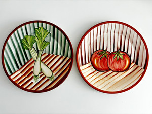 A. Santos Portugal for sale | eBay