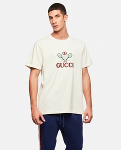 gucci 548334
