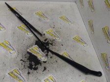 Wischerarm vorne Opel Agila H-B  P17217788