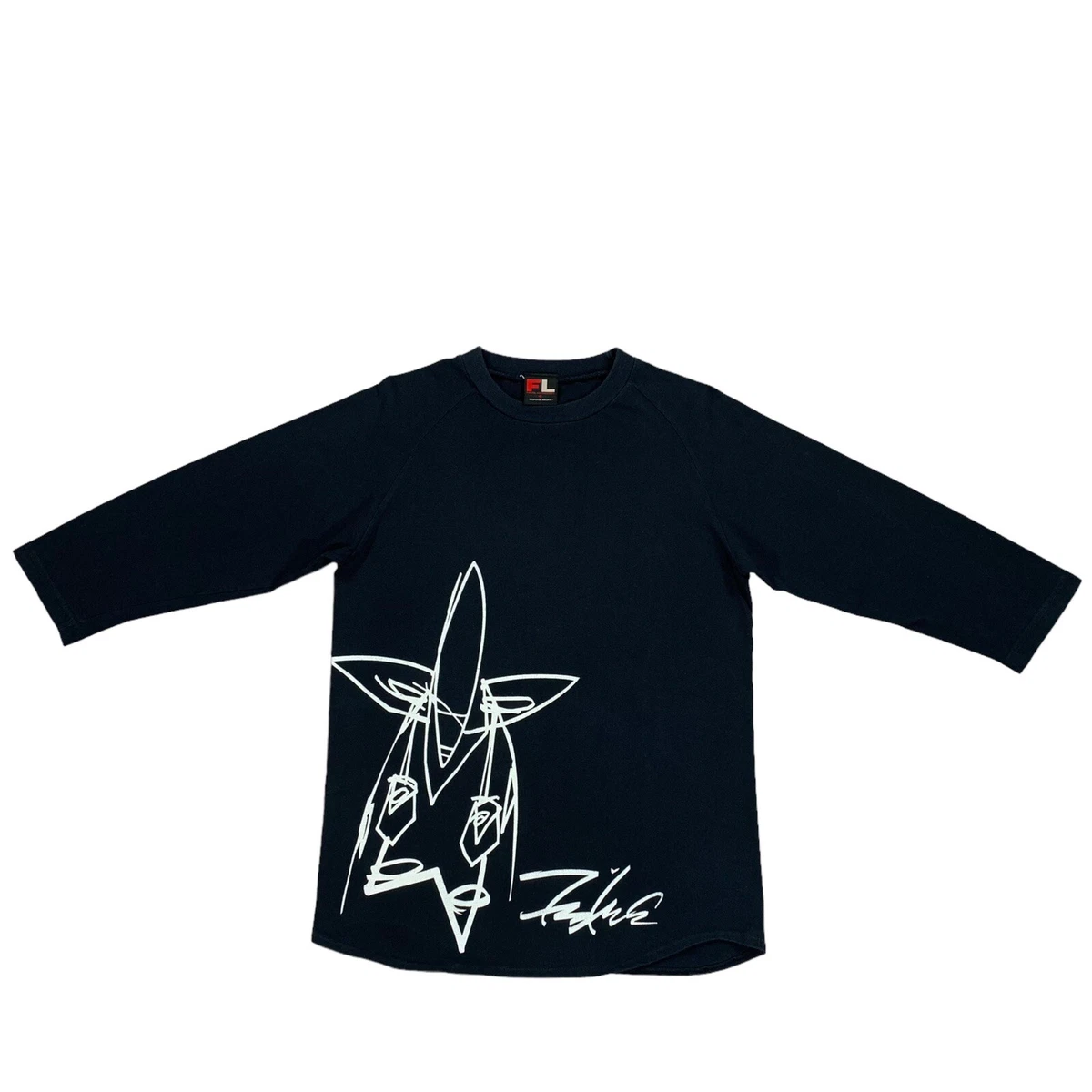 Futura T-Shirts for Men for sale | eBay