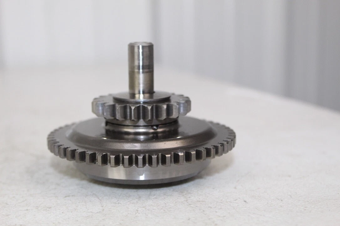 2021 - 2024 Kawasaki KX250 OEM Starter Clutch Bearing Reduction