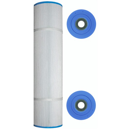 Hydropool Serenity Spa Filter Spas Filters Hot tub Reemay eBay