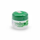 05 PC x 75 gram Urea 12% Cream Moisturizer Healing Foot Cream Callus Treatment.