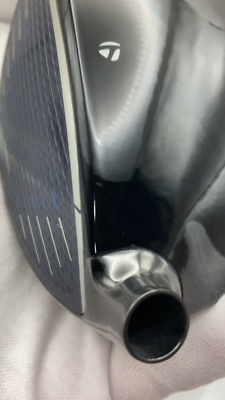 Driver TaylorMade Qi10 Max - Sport & Plein air