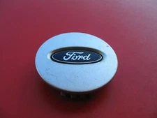 00-11 FORD FOCUS 06-12 FUSION 1 WHEEL RIM HUB CAP HUBCAP CENTER COVER PLUG 11888