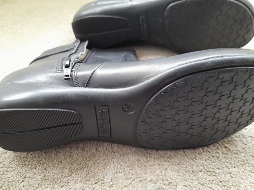 Debenhams Good For The Sole Boots 6 - Picture 6 of 6