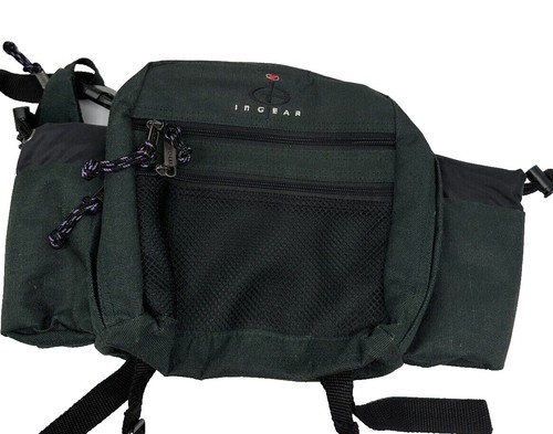 Eagle Industries ERB Escape and Resistance Belly Bag Waist Pack