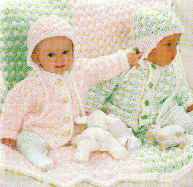 hand pillow for baby