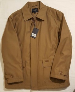 bosideng men's jackets