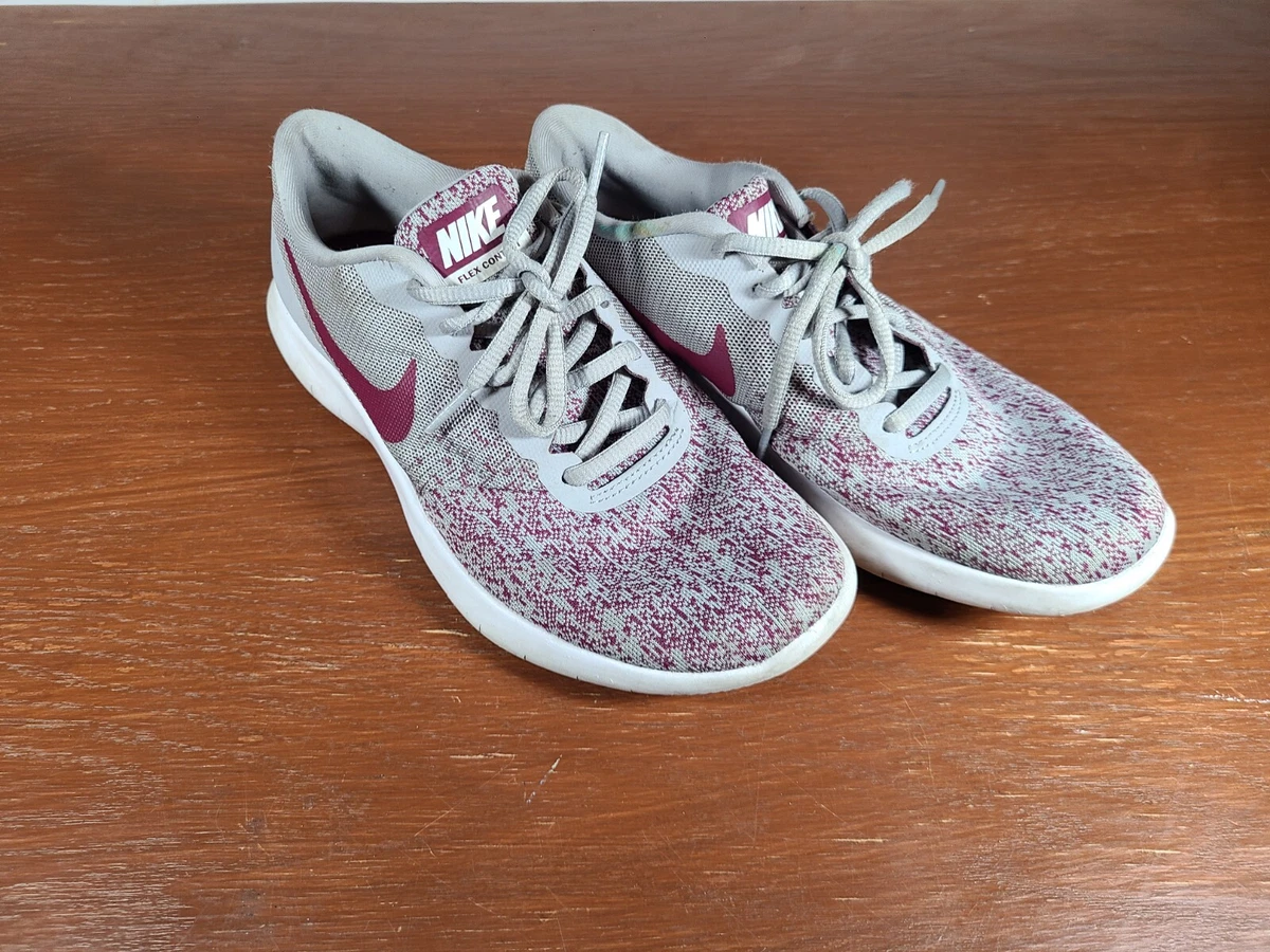 Nike 908995 cheap