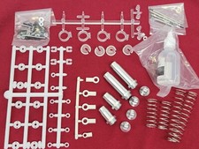 Rc10 In Hobby Rc Suspension & Steering Parts for sale | eBay