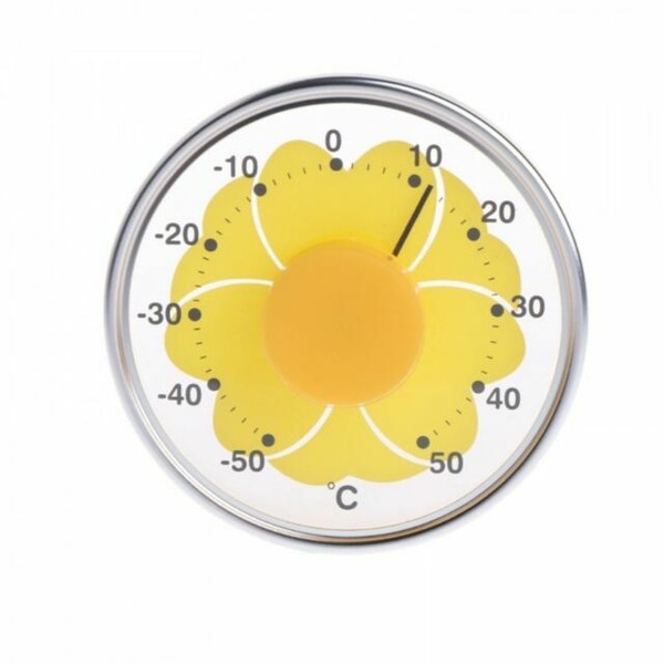 Decorative Wall Large Home Garden Patio Indoor Outdoor Round