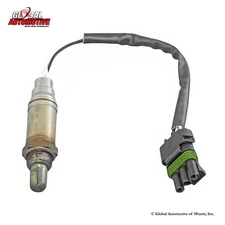 Bosch 13077 Oxygen Sensor for 1990-1995 Buick Chevrolet GMC Oldsmobile Pontiac