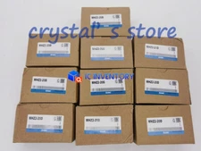 1PCS NEW SMC MHZ2-20D