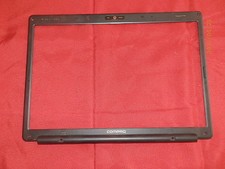 compaq f700 contour ecran (bezel)