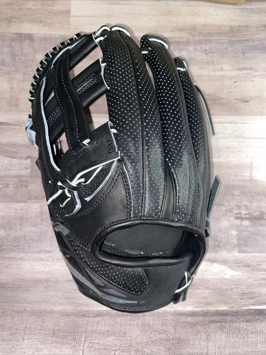 BRAND NEW NIKE BSBL HYPERFUSE ELITE PRO MVP BASEBALL GLOVE 12.75