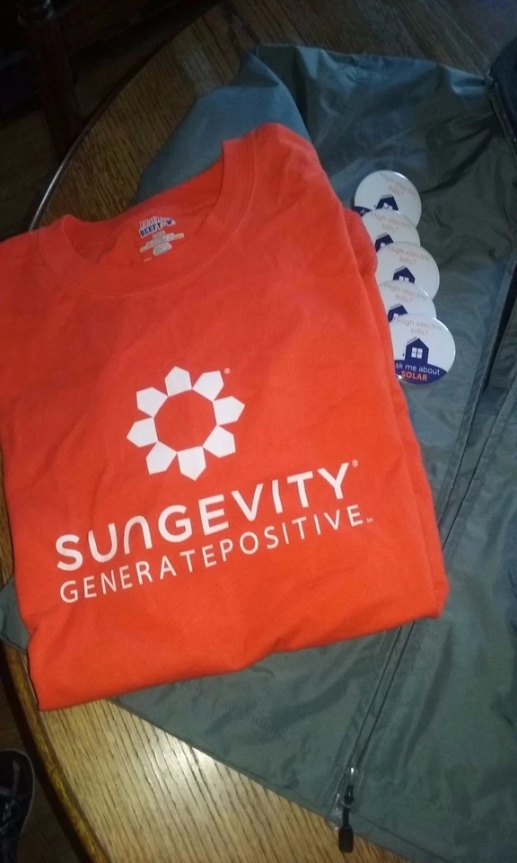 NWT Water/Wind Proof PORT AUTHORITY Jacket, Zip Front, Fleece Lined Port Pocket - Image 3 of 4