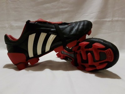 adidas predator keyring