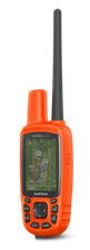 Garmin Astro 430 Dog Tracking GPS Factory Refurbished
