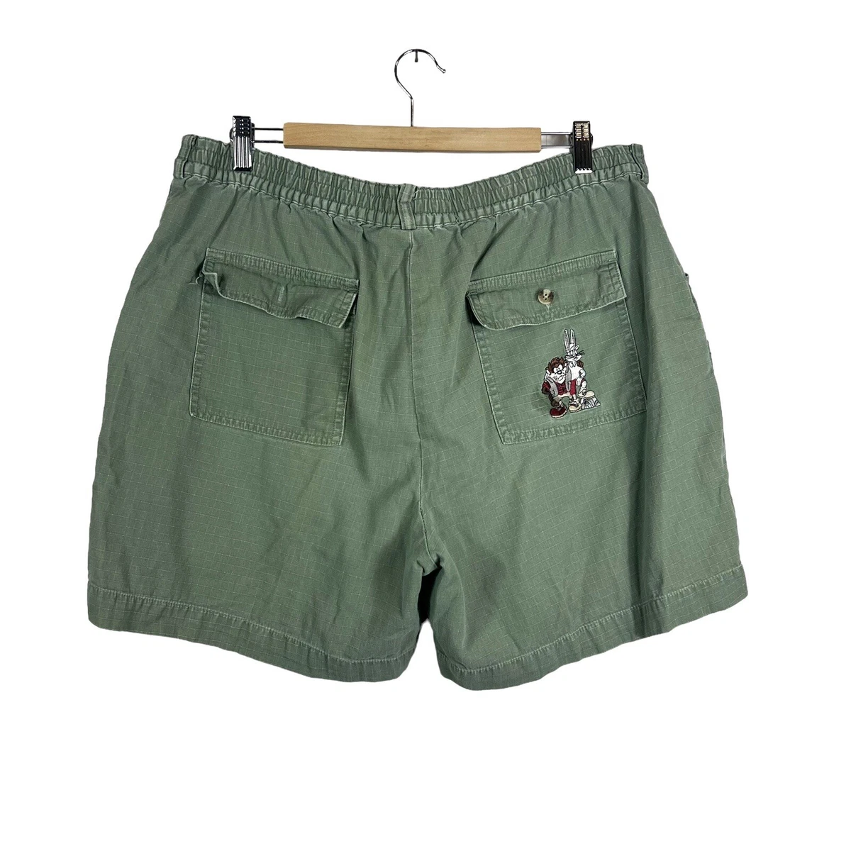 90s hotsell mens shorts