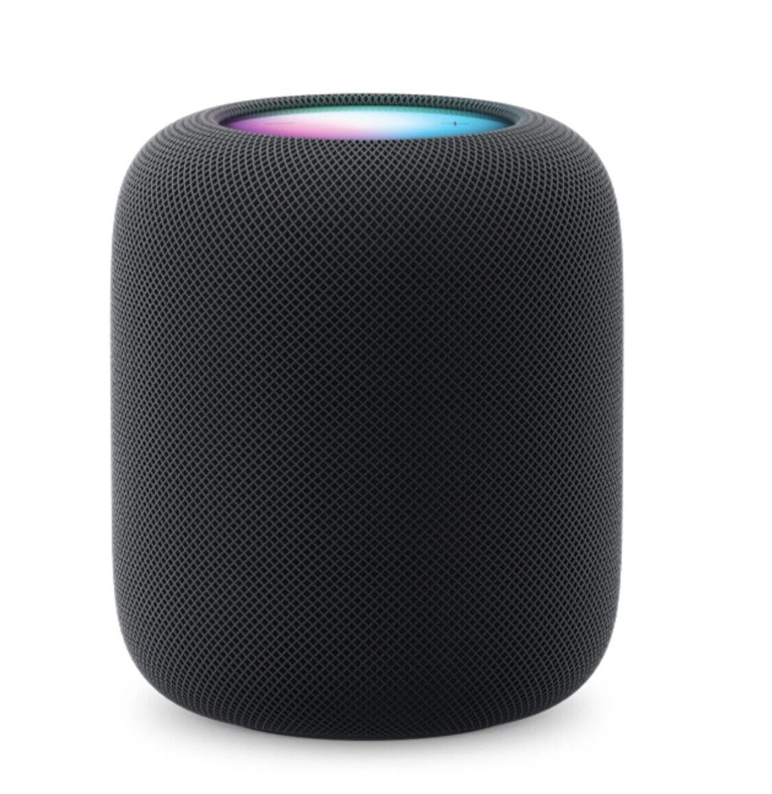 Apple HomePod (2nd Generation) for sale | eBay