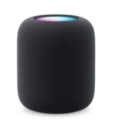 Homepod Mini | eBay