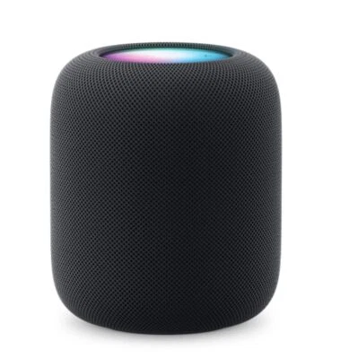 Homepod Mini | eBay