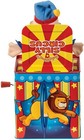 Foto 2 di 3