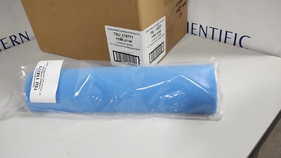 Vileda Professional Roll-O-Matic  14'' Original Galv RolloMatic Refill - 12 mops