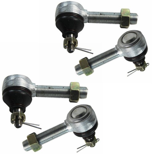 Front Extended Adjustable A-Arms For ATV Yamaha Banshee 350 YFZ350 1991-2006 - Picture 5 of 12