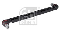 Febi Bilstein Stange/Strebe, Stabilisator Links, Rechts, Vorderachse