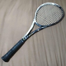 DIOS PRO-X 00U DEMO