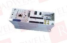 LENZE E84AVTCE3024SBS / E84AVTCE3024SBS (BRAND NEW)