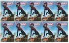 MARVEL ACTION ORIGINS #4 MILES MORALES SPIDER-MAN , #3 VENOM -LOT OF 14 DAMAGED