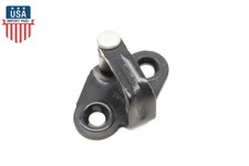 Genuine Vw Eurovan Transporter Syncro Lock Striker 7d0837767e Genuine Vw Eurovan Transporter Syncro Lock Striker 7d0837767e