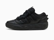 Size 14 - Puma LaFrancé 3x Black (Displayed ...
