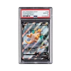 Dragonite V 192/203 Evolving Skies Pokemon PSA 10 2021