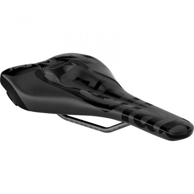 ERGOWAVE SQlab Sattel 6OX ERGOWAVE  active 2.1 ltd. Team 13cm