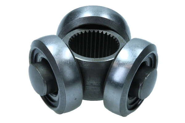 Trépied arbre de commande MAXGEAR 49-2027 kit transmission auto 3272.RR 1606291380