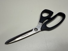 MESSERMESITER SHEARS  /SCISSORS KAI JAPAN MADE NICE