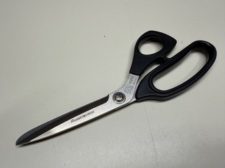 TIJERAS/TIJERAS MESSERMESITER KAI HECHAS EN JAPÓN BONITAS